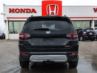 *WATERLOO HONDA'S **PRE-OWNED BUY SMART PROGRAM* - With the purchase of this vehicle, you will recei... (image 7)