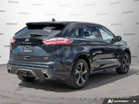 Crowfoot Hyundai, AMVIC Licensed Dealer Mileage: 71,213 km Accident History: No accidents Turn heads... (image 4)