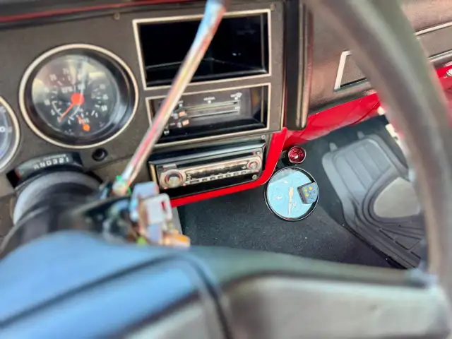 1983 GMC Truck Sierra 1500 Longbox in Cars & Trucks in Ottawa - Image 20