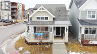 4301 SENECAL DRIVE Regina, Saskatchewan