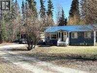 2008 SOMMERVILLE ROAD Prince George, British Columbia Prince George British Columbia Preview