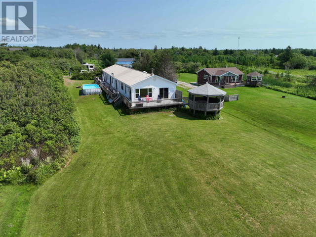 38 Catherines Lane Cap Egmont, Prince Edward Island in Houses for Sale in Summerside - Image 3