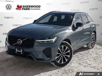 Wireless Phone Connectivity, Window Grid Diversity Antenna, Wheels: 19 5-V Spoke Black Diamond Cut A...