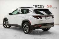 Locally owned & accident-free!! With a punchy 226 horsepower Hybrid power train and luxury level fea... (image 5)
