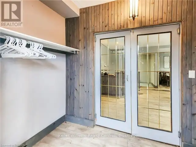 9 MILL STREET Kincardine, Ontario in Commercial & Office Space for Rent in Owen Sound - Image 13