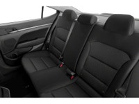 Welcome to Kingscross Hyundai! Engine: 4 Cylinder Engine 2.0L L/100Km City: 8.3 L/100Km Hwy: 6.4 Saf... (image 8)