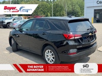 Mechanical & Powertrain Engine, 1.5L Turbo DOHC 4-cylinder, SIDI, VVT 170 hp [127.0 kW 5600 rpm, 203... (image 6)