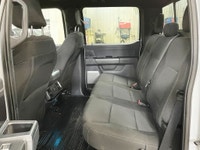 HEY WINNIPEG, Inflation hurt. Interest rates hurt. Groceries hurt. Your vehicle payment shouldn’t. W... (image 6)