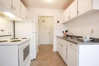 Spacious 2 Bedroom Apartment in Guelph - ALL INCLUSIVE in Long Term Rentals in Guelph - Image 6