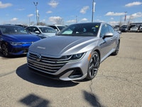 Sunny Days Sales Event on Now! Get your best deal on every New and Used Vehicle now at Maclin Ford!... (image 4)