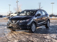 Welcome to Sherwood Buick GMC! Sunroof | Heated Seats/Steering Wheel | Dual Zone Climate Controls |... (image 3)