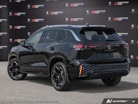 Sherwood Park VW stands out for its unbeatable prices and commitment to being the best-priced dealer... (image 3)