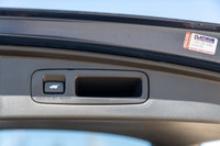 True Price by Wheaton Honda is a promise of all in pricing. All inventory is 100% inclusive of fees... (image 8)