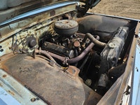 This item(s) are selling by Online Timed Auction Equipment Consignment Auction Bidding Opens: 9 AM -... (image 9)