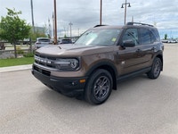 Aluminum Wheels, Apple CarPlay, Android Auto, Forward Collision Alert, Ford Co-Pilot360! Call North... (image 8)