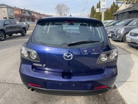 For instant pre approval visit http://rockcliffauto.ca EXTREMELY AFFORDABLE CARS AND TRUCKS. YOU WIL... (image 5)