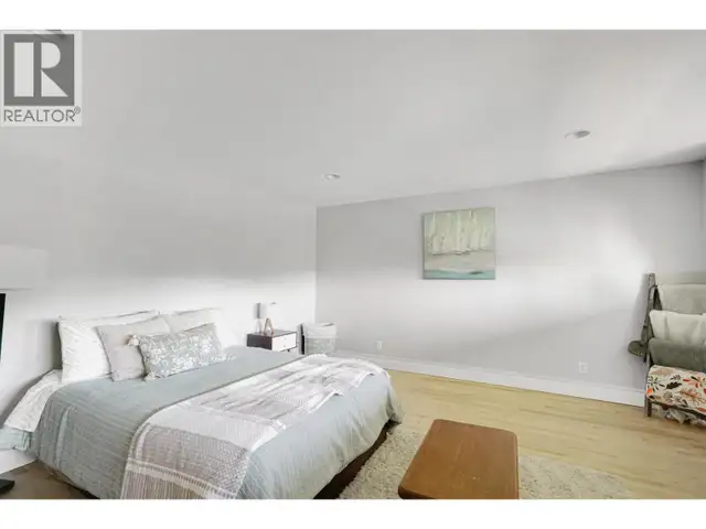 39 PARTRIDGE STREET Kitimat, British Columbia in Houses for Sale in Kitimat - Image 26