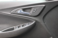 We Are Committed To Sell Top-Quality Pre-Owned Vehicles At Very Competitive Prices. Our Knowledgeabl... (image 7)