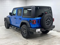 ACCIDENT-FREE!! Get ready to tackle anything Mother Nature throws your way in this Trail Rated, Carf... (image 2)