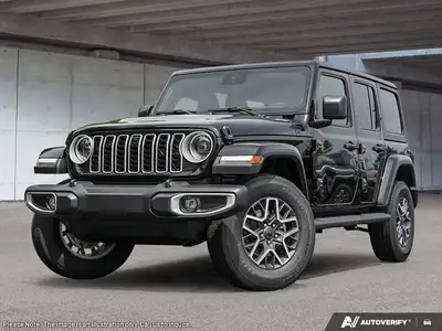 This Jeep Wrangler delivers a Regular Unleaded V-6 3.6 L/220 engine powering this Automatic transmis...