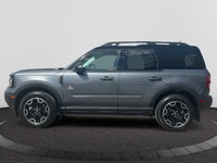 Check out this vehicle's pictures, features, options and specs, and let us know if you have any ques... (image 1)
