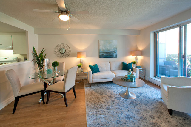 2 Bedroom Apartment for Rent in South St. Catharines! in Long Term Rentals in St. Catharines - Image 4