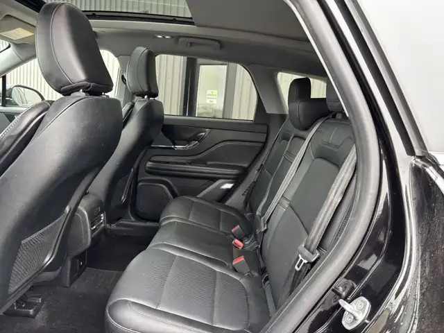 2021 LINCOLN CORSAIR RESERVE in Cars & Trucks in Owen Sound - Image 10