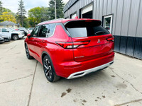 At MATRIX MOTORS YEG, we are dedicated to providing you with an outstanding car-buying experience, o... (image 7)