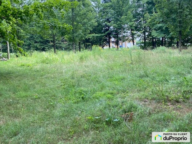 $133,000 - Residential Lot for sale in Roxton Falls — photo 3