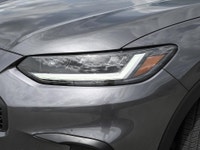 Engine: 2.0-litre 4-cylinder L/100Km City: 0.0 L/100Km Hwy: 0.0 (image 9)