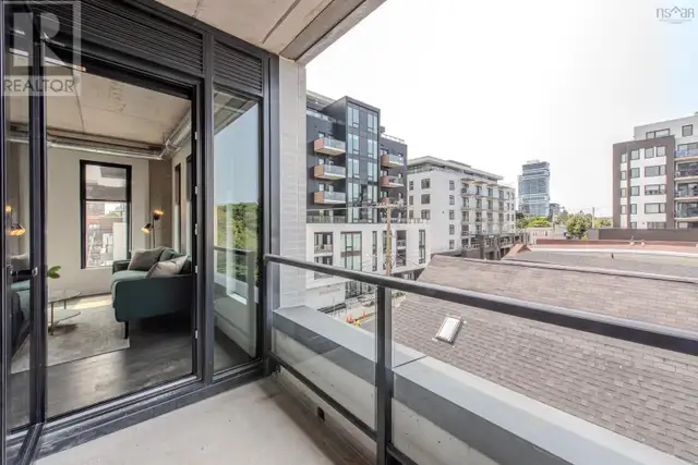 404 5511 Bilby St Street Halifax, Nova Scotia in Condos for Sale in City of Halifax - Image 17