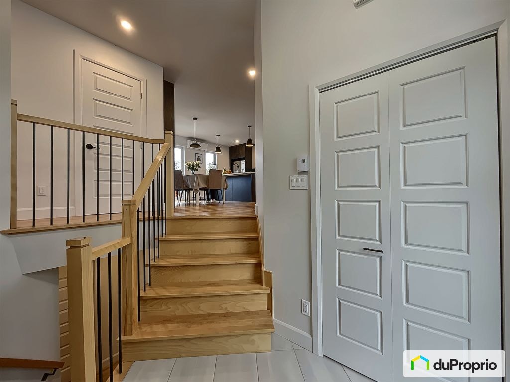 $645,000 - Bungalow for sale in Granby — photo 3
