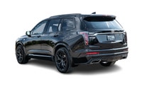Cadillac XT6 AWD * Groupe Électrique * Climatisation * Bluetooth * Regulateur de Vitesse * Camera de... (image 9)