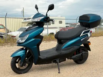 ZERO DOWN FINANCING AVAILABLE!!! PLEASE CALL 204-724-2438 FOR DETAILS!!! WE CARRY KIDS / YOUTH / TEE...