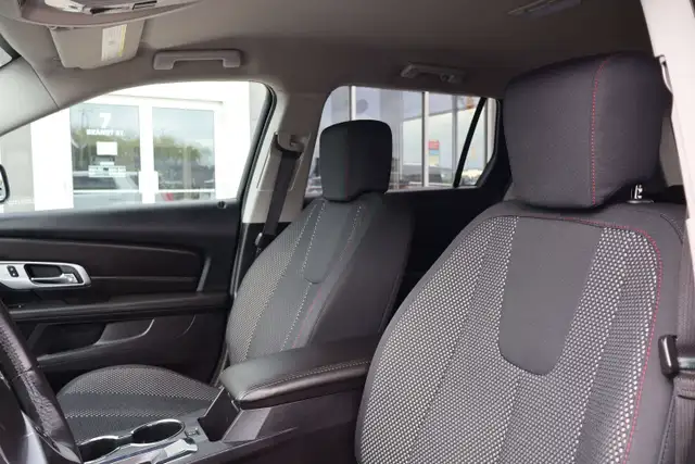 2017 GMC Terrain SLE576946590429358083