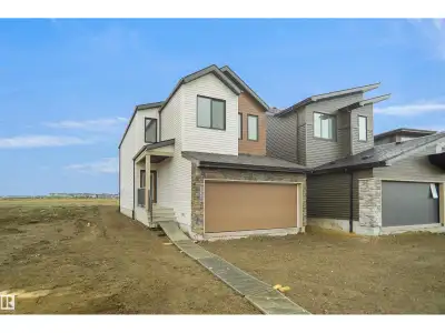 Welcome to the Kaylan built by the award-winning builder Pacesetter homes and is located in the hear...