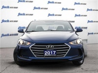 Engine: 4 Cylinder Engine 2.0L L/100Km City: 8.3 L/100Km Hwy: 6.4 Safety Equipment Electronic Stabil... (image 1)