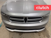NO ACCIDENTS / CLEAN CARFAX / Brake Assist, Power Tailgate/Hatch, Auto Dimming Rearview Mirror and m... (image 9)