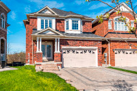 House for sale in Ajax