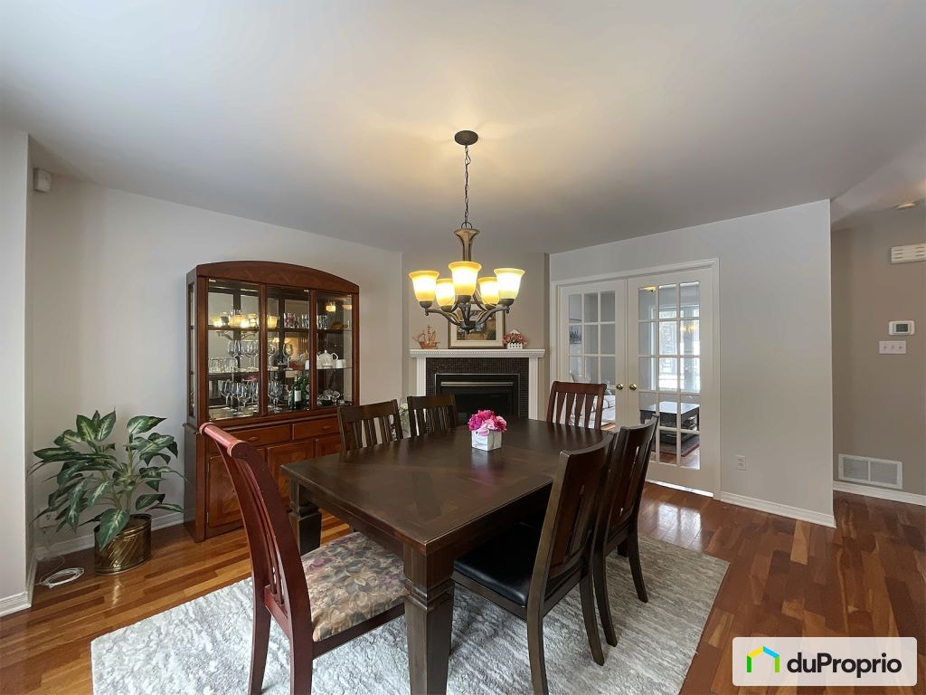 $699,000 - 2 Storey for sale in Mirabel — photo 2