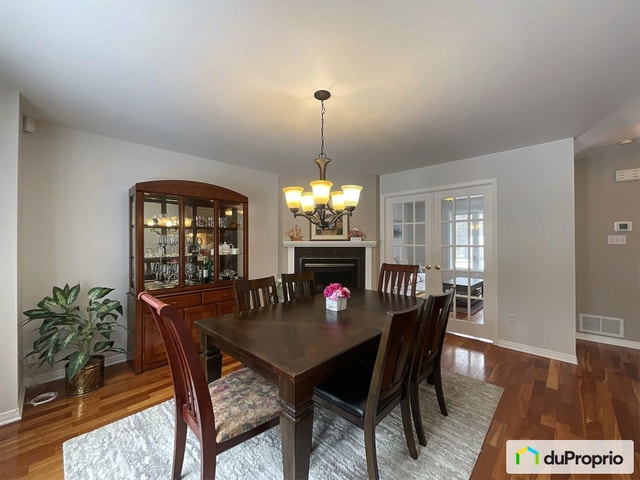 $699,000 - 2 Storey for sale in Mirabel — photo 2