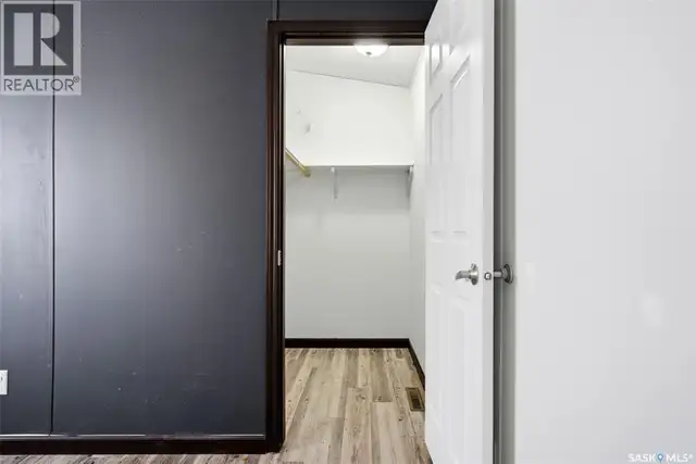 61 Walters COURT Pilot Butte, Saskatchewan in Houses for Sale in Regina - Image 18