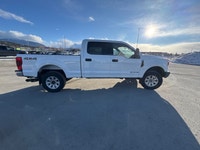 Blind Spot Detection, Remote Start, Aluminum Wheels, SiriusXM, SYNC! SALES HOTLINE sales@cranbrookto... (image 5)