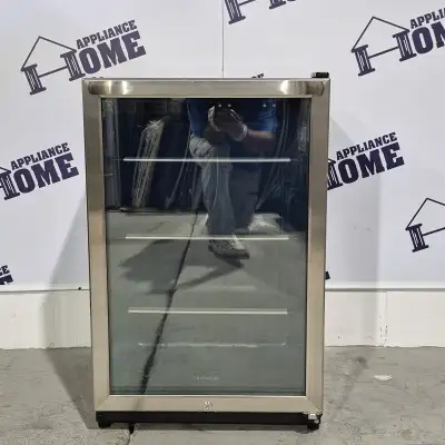 Beverage center 22", View more