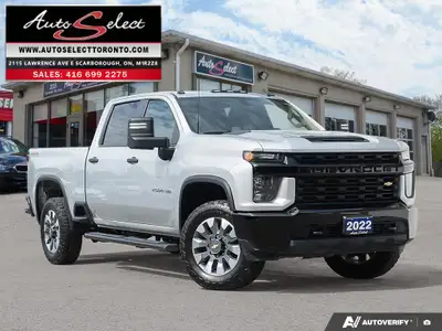 Auto select in Toronto will arrange all your financing needs even if you have good, new, or bad cred...