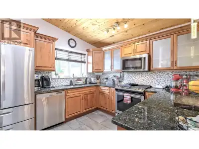 Nestled in a highly desirable neighborhood, this architectural home features 3 beds plus den, 3 bath...