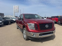 Don't wait, great deals and vehicles like this move fast! Visit Denham Chrysler Jeep Dodge RAM in Ll... (image 2)
