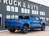 Greenlight Auto we have the best selections there's no better destination to find a quality used veh... (image 4)