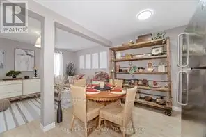 7 SECOND AVENUE Orangeville, Ontario in Houses for Sale in Oakville / Halton Region - Image 35