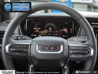 WAS: $45396 NOW: $42612 plus taxes and licensing fees ... Engine: 4 Cylinder Engine 1.5L L/100Km Cit... (image 9)